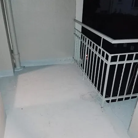 Stadtnah An Der Foerde 27 Eg R *