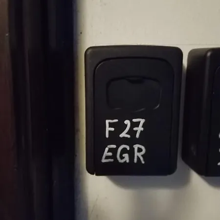 Stadtnah An Der Foerde 27 Eg R * Фленсбург